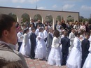 Ліля Вівчар фотография #21 (источник - https://vk.com/id151073224)
