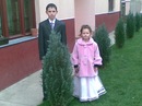 Катюша Ходаківська фотография #8 (источник - https://vk.com/id151765233)