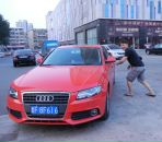 Фотография Лхамацыренова Доржи