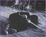 Фотография Мухина Алексея