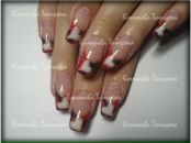 Фотография Кононовой Татьяны