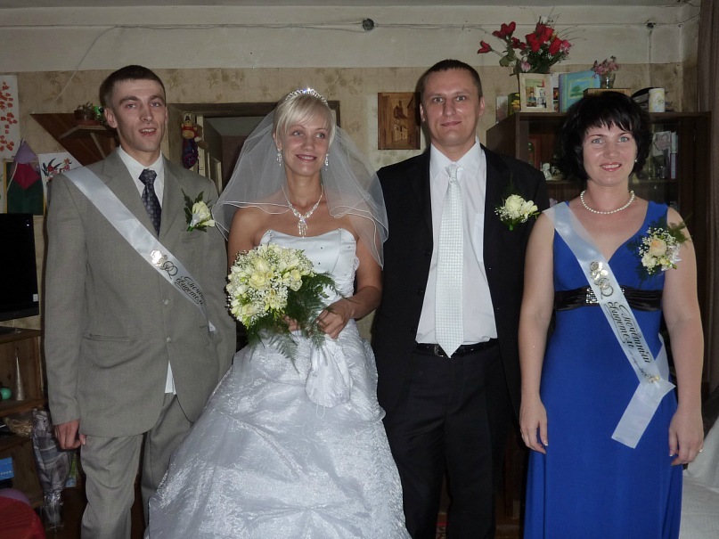 Ivan Usanov фотография #47