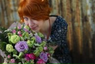 Фотография Тяпкиной Надежды