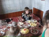 Діана Марченко фотография #39 (источник - https://vk.com/id133885604)
