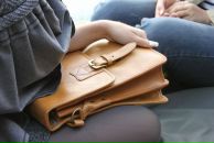 Фотография Мангал Вероники