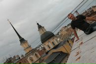 Фотография  