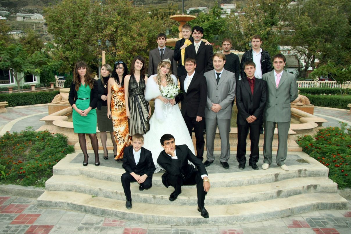 Расул Батиров фотография #44