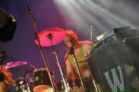 Андрей Рой фотография #1