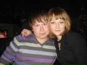 Фотография Давидян Ольга