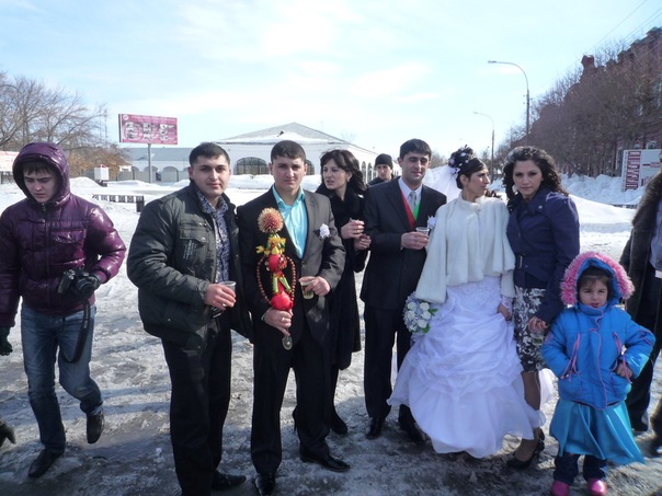 №14, Арташ Абгарян, Троицк, Россия №14, Арташ Абгарян, Троицк, Россия