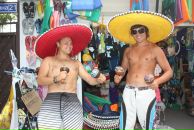 Фотография Каврайского Ильи