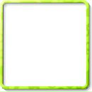 Вася Мірявець фотография #3 (источник - https://vk.com/id138124297)