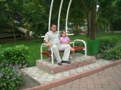 Антонінка Лендел фотография #6 (источник - https://vk.com/id146064199)