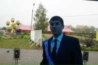 Фотография Низовцева Олега