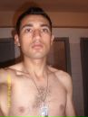 Adem Bakşi фотография #29 (источник - https://vk.com/id140698362)