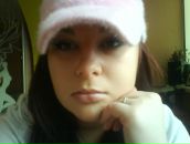 Фотография Недвижимости Юлии Агент По