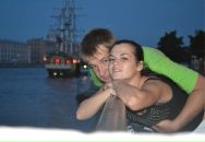 Фотография Андреева Владимира