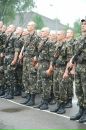 Сергій Митура фотография #32 (источник - https://vk.com/id66227654)
