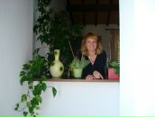 Фотография Кононов Николай