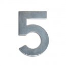 Γригорий Κошелев фотография #26 (источник - https://vk.com/id2548434)