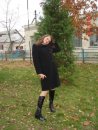 Альоська Олексіна фотография #6 (источник - https://vk.com/id25663887)