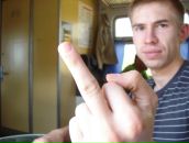 Фотография Филиппова Евгения