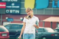 Наталія Бухней фотография #45 (источник - https://vk.com/id55722466)