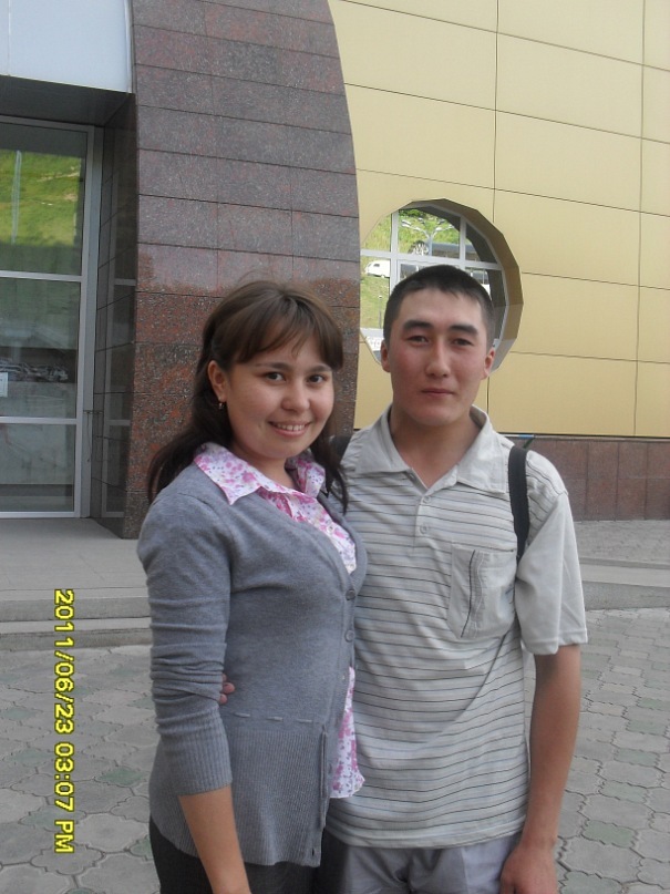Руслан Валеев фотография #50