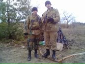Вітя Гудішевський фотография #11 (источник - https://vk.com/id135763262)