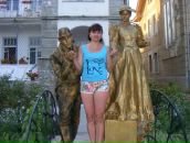 Наталія Ковальчук фотография #8 (источник - https://vk.com/id75132425)