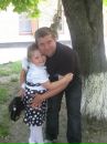 Віка Кулик фотография #17 (источник - https://vk.com/id126512329)