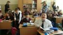 Леся Хаджієва фотография #33 (источник - https://vk.com/id133865328)