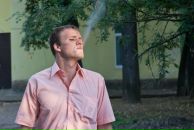 Фотография Кокарева Артема