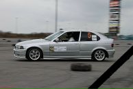 Фотография Белкина Алексея