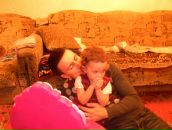 Denis Roshchin фотография #34 (источник - https://vk.com/id3505478)