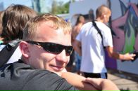 Фотография Савельева Вовы