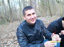 Славік Крупач фотография #7 (источник - https://vk.com/id81385456)