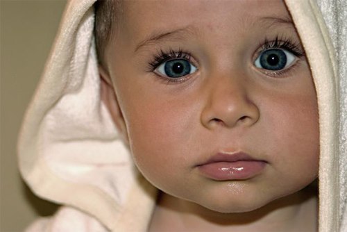 №8, Евгений Карпов №8, Евгений Карпов