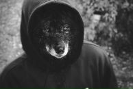 Михасик Курчій фотография #33 (источник - https://vk.com/id151880128)