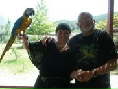 Фотография Логуновой Марины-Олеговны