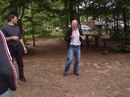 Марта Періг фотография #19 (источник - https://vk.com/id160411357)