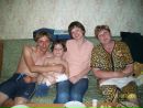 Анатолій Григор'єв фотография #40 (источник - https://vk.com/id14708262)
