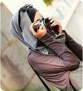 =)))) Girl фотография #15 (источник - https://vk.com/id146758825)