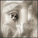 Фотография Хачировой Дианы