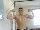 Сергій Ткач фотография #2 (источник - https://vk.com/id138571860)