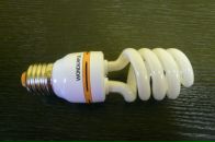 Фотография Шулаева Алексея