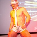 Фотография Шелофаста Родиона