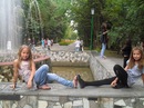 Люда Скрипнік фотография #42 (источник - https://vk.com/id142010218)