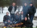 Сергій Сорока фотография #49 (источник - https://vk.com/id51742403)