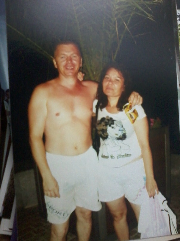 Ифтоде Марина фотография #28